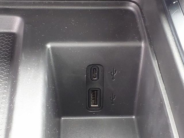 New 2025 GMC Acadia Elevation w/ Elevation Premium Package image 12