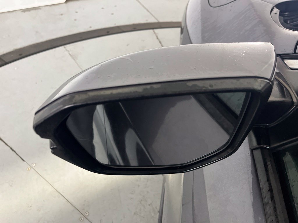 Used 2016 Honda Civic Touring image 32