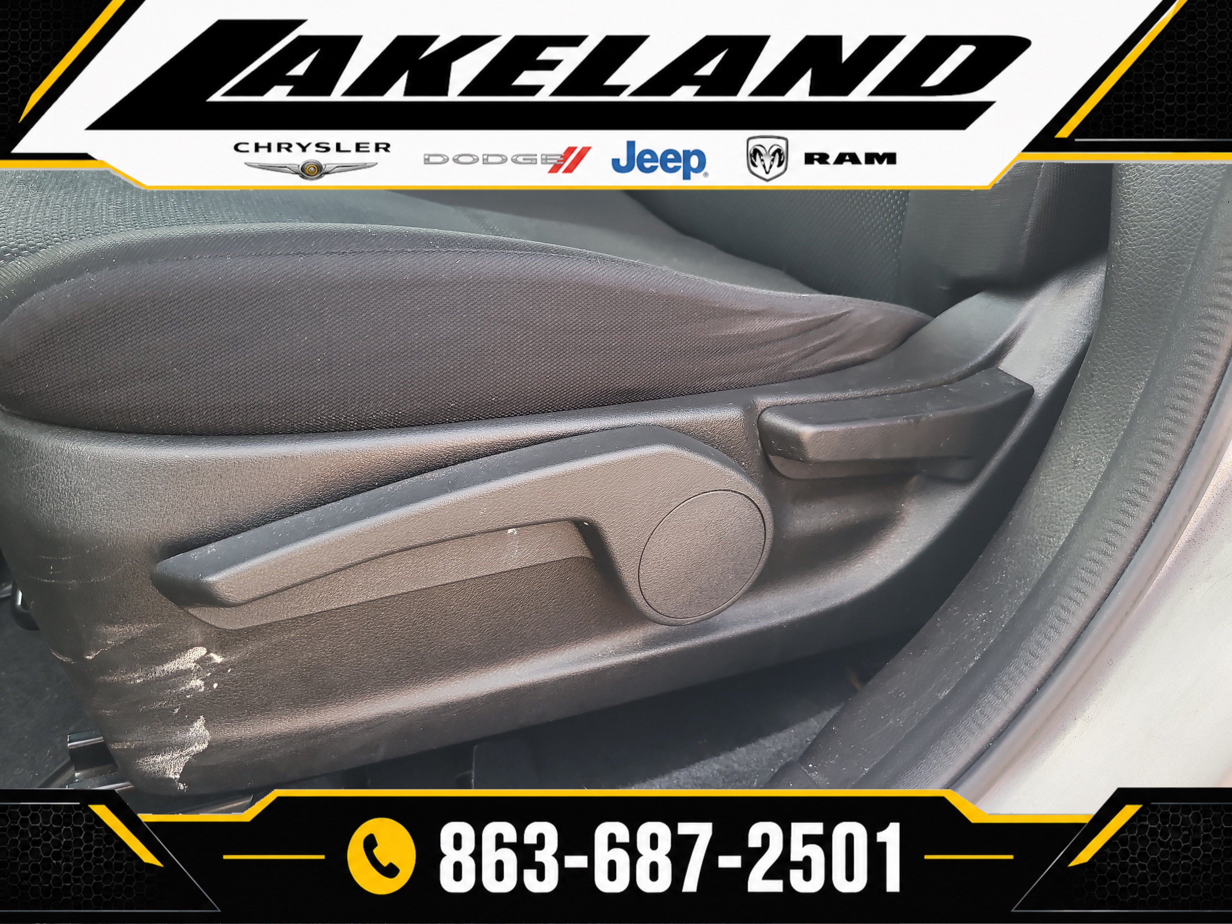 Used 2012 Subaru Impreza 2.0i Premium w/ Popular Pkg 1 AWD/4WD image 17