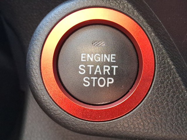 Certified 2024 Subaru WRX Premium AWD/4WD image 23