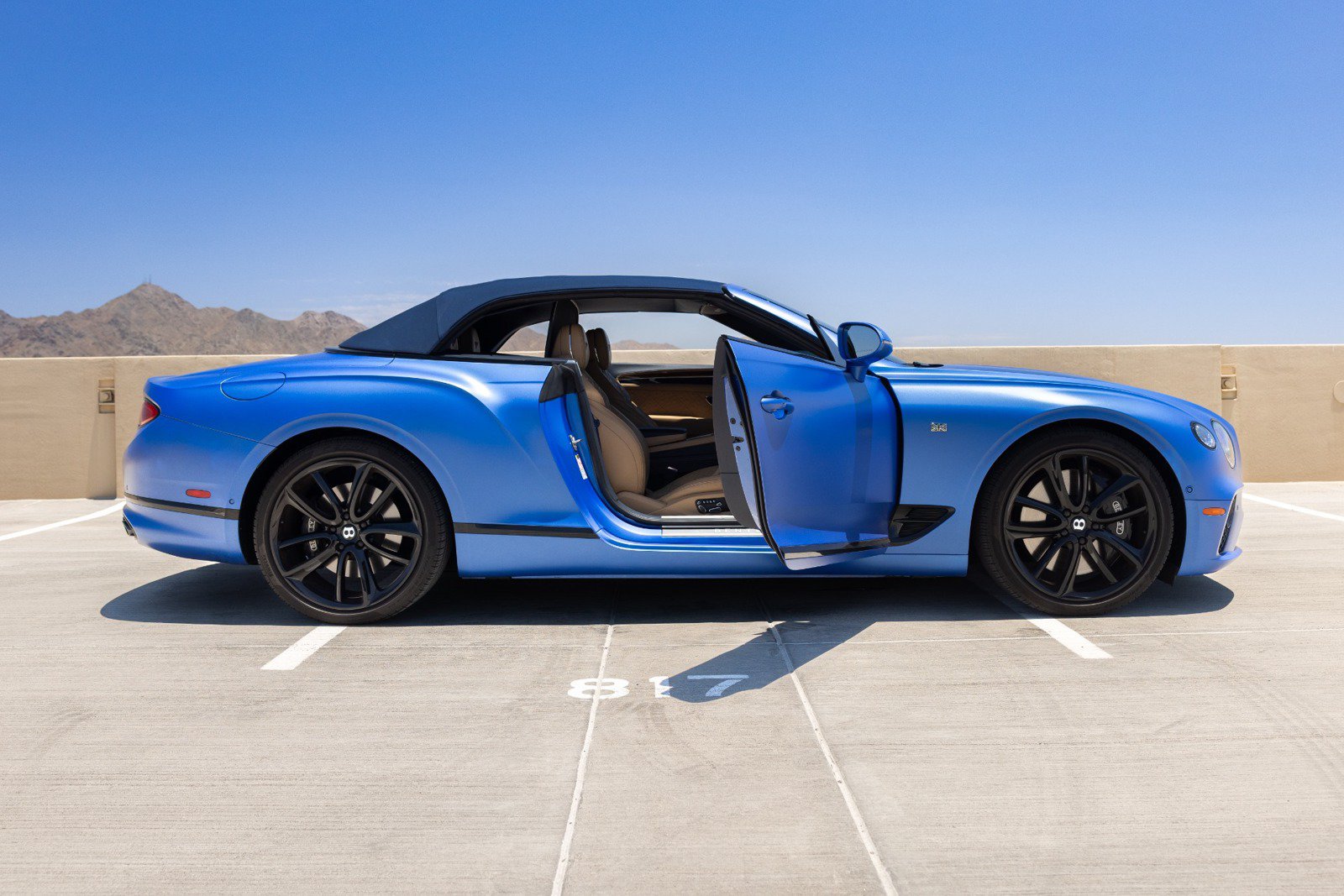 Used 2020 Bentley Continental GT V8 AWD/4WD image 15