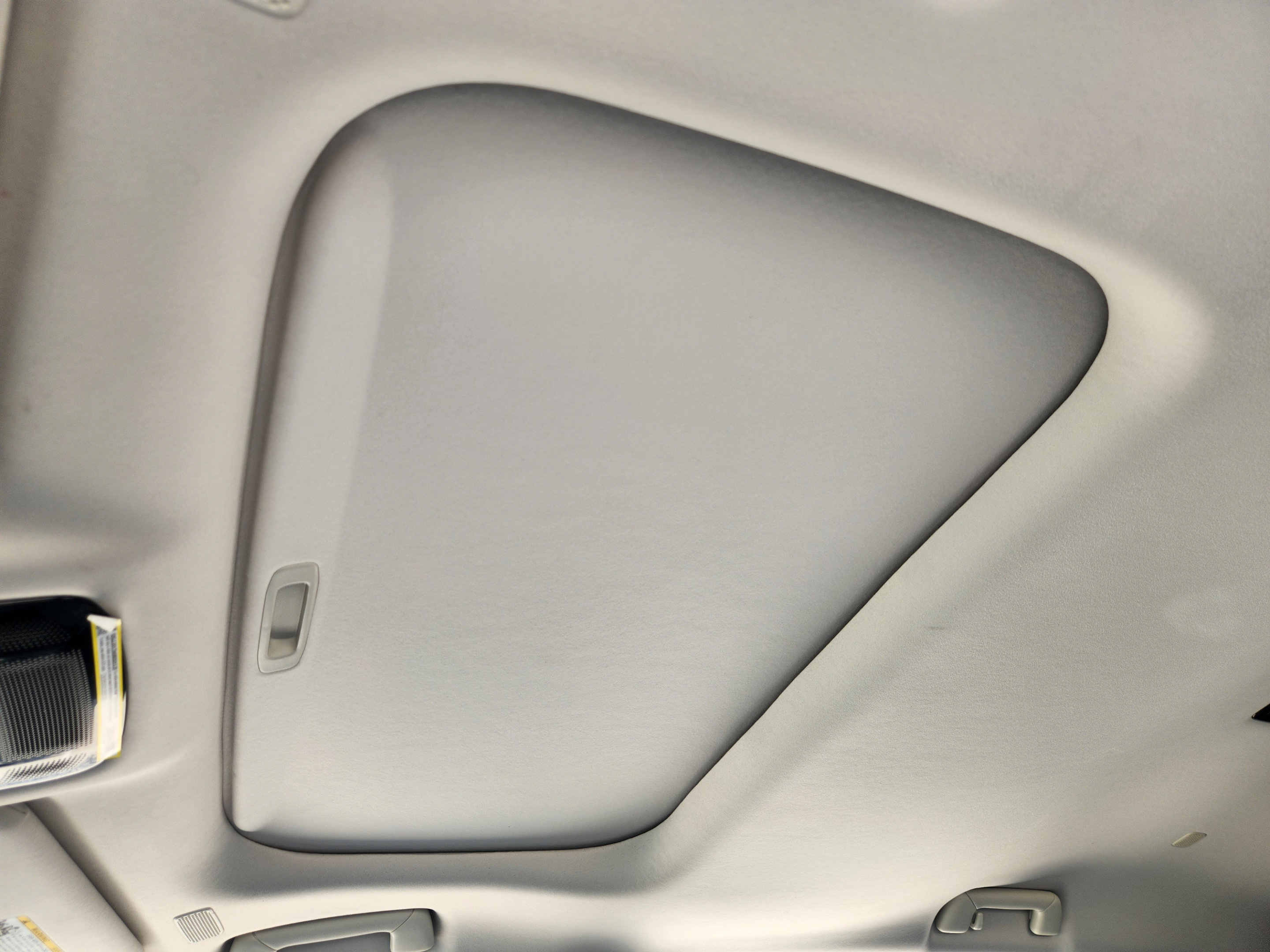 Used 2025 Lexus RX 350 Premium Plus w/ Convenience Package FWD image 19