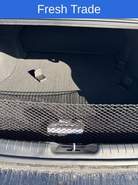 Used 2023 Hyundai Elantra SEL w/ Cargo Package image 13