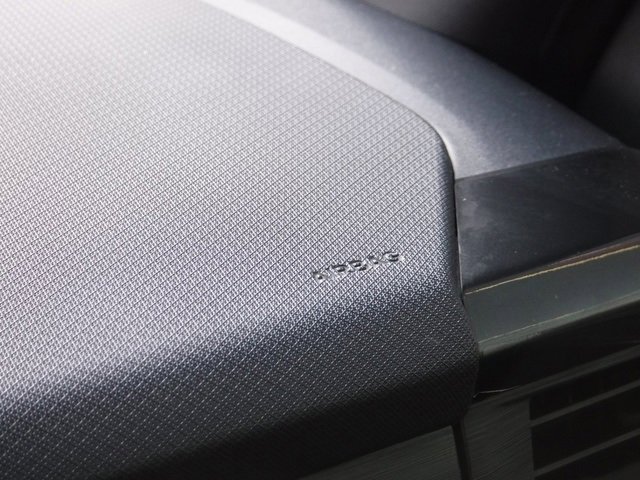 Used 2021 Ford F150 XLT w/ Equipment Group 301A Mid image 49