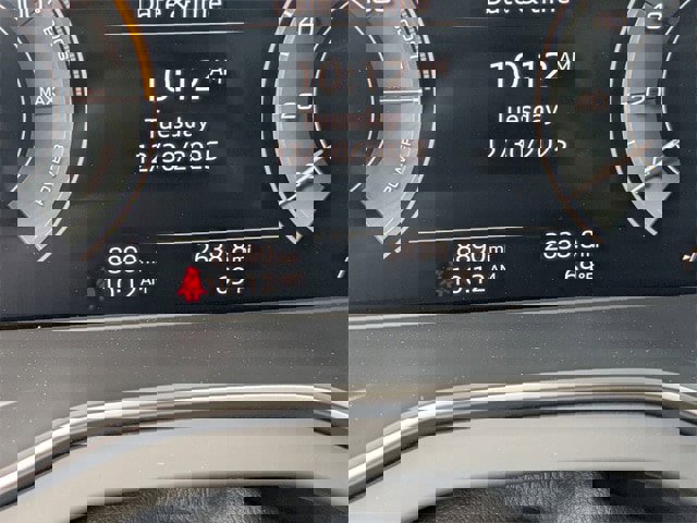 Used 2024 Audi Q5 e Premium Plus image 36