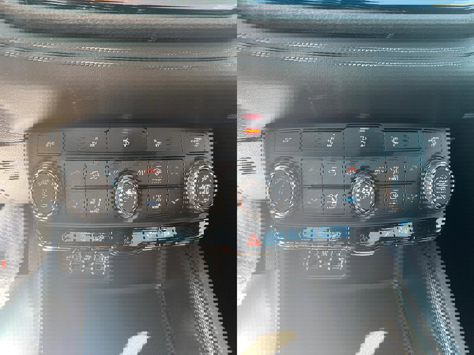 Used 2021 Dodge Durango GT image 22