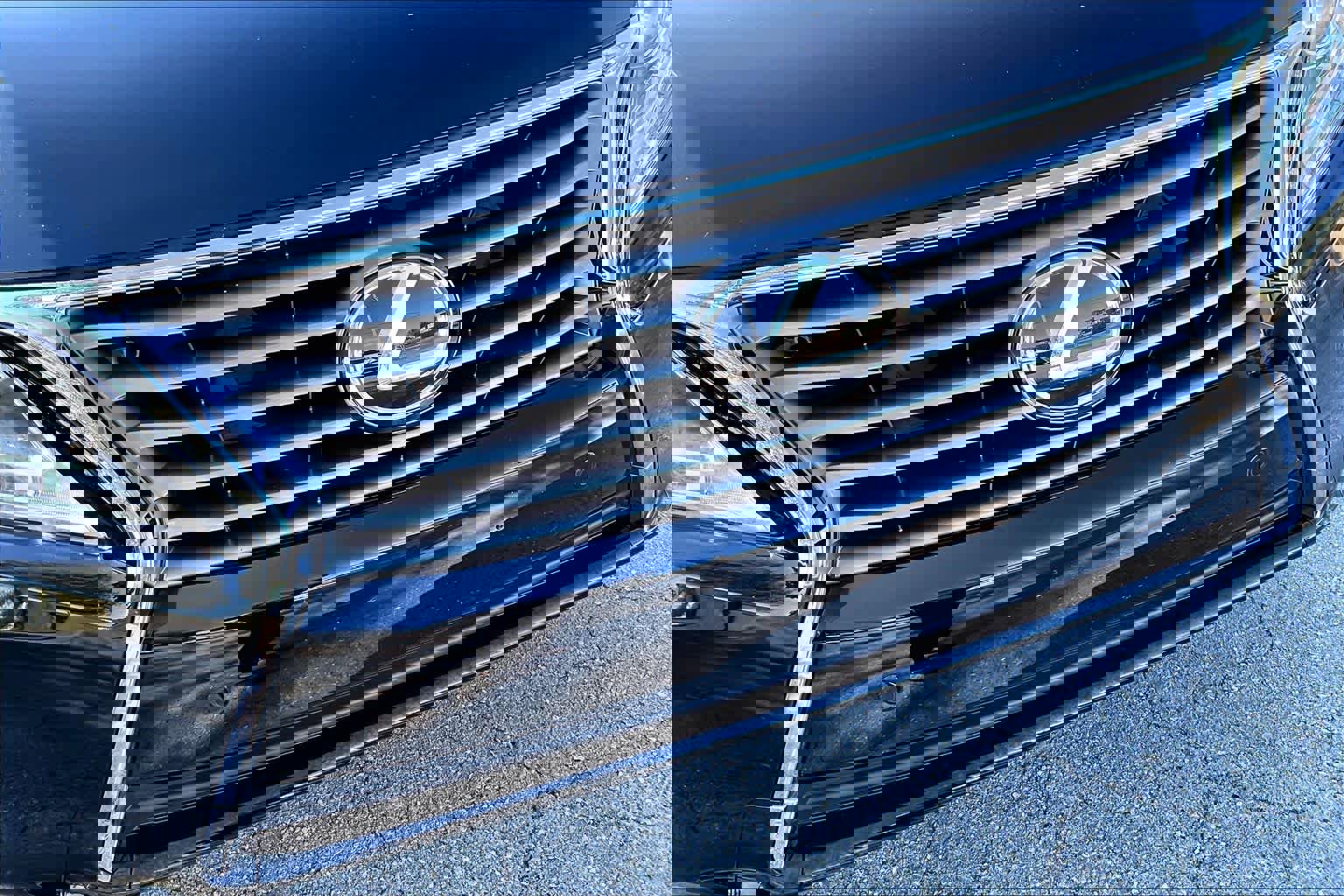 Used 2015 Lexus RX 350 FWD image 29