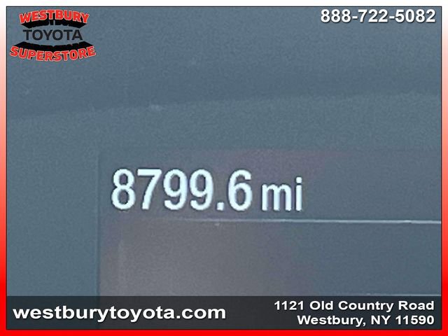 Used 2024 Ford Transit 250 Low Roof w/ Exterior Upgrade Package image 30