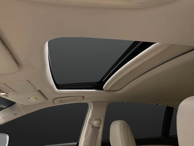 Used 2016 Acura RLX w/ Advance Package image 7