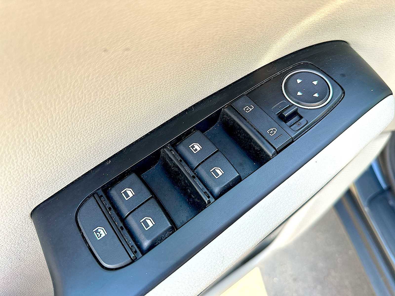 Used 2022 Kia Soul S image 15