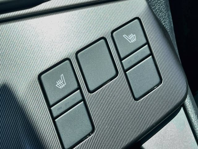 New 2027 Kia Sportage EX AWD/4WD image 20