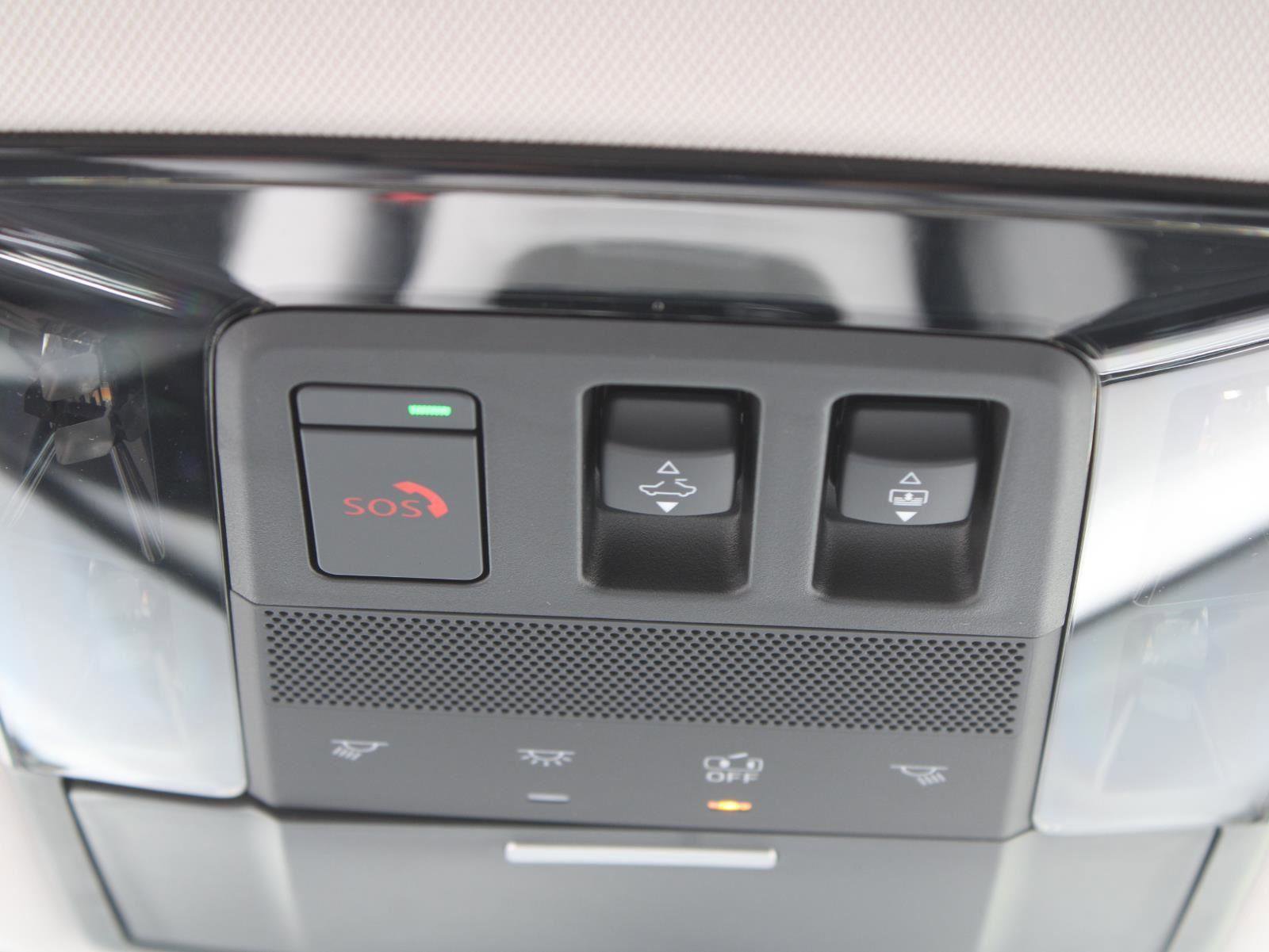 New 2025 Mitsubishi Outlander SE image 22