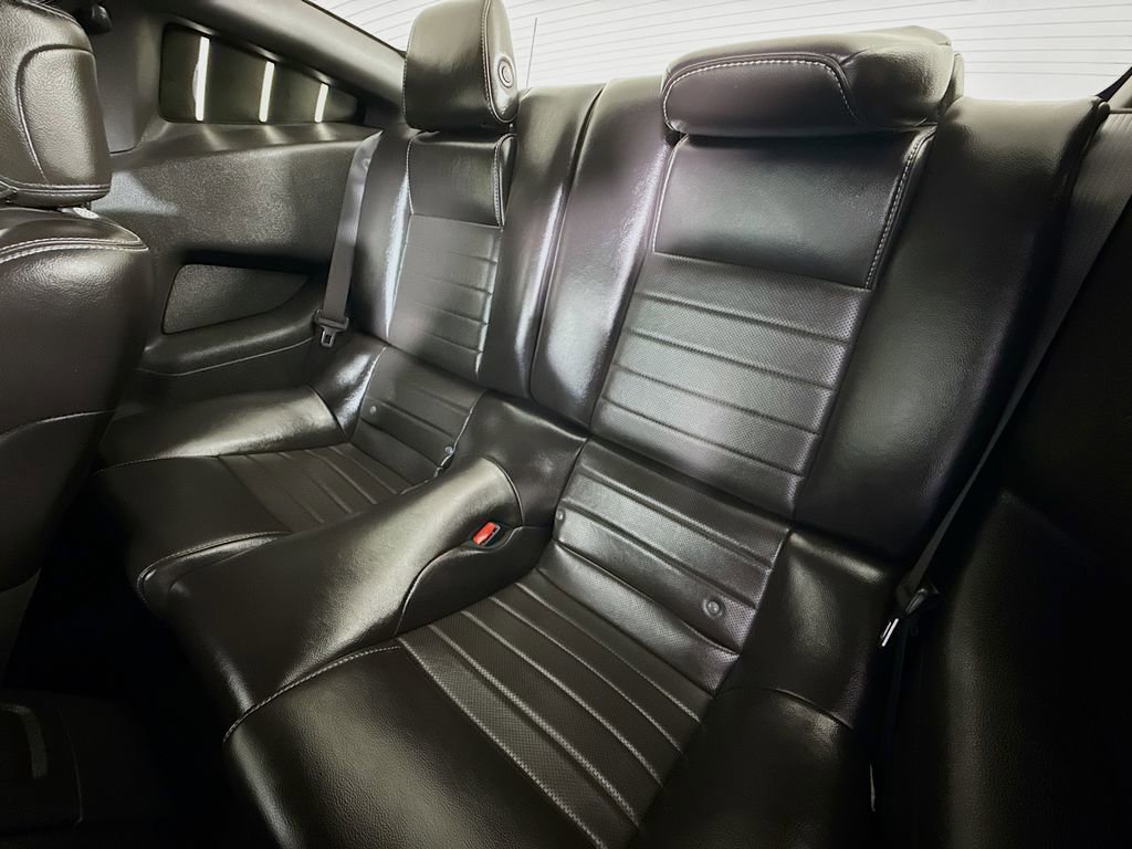 Used 2026 Toyota Land Cruiser w/ Premium Package image 24