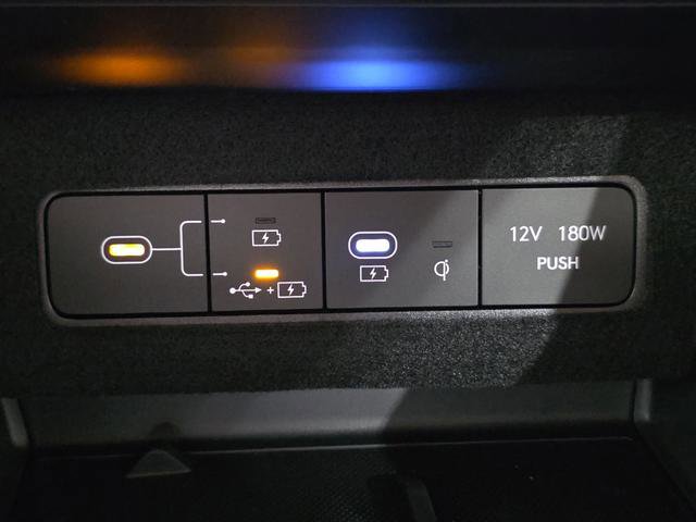 New 2026 Hyundai Sonata Limited image 23