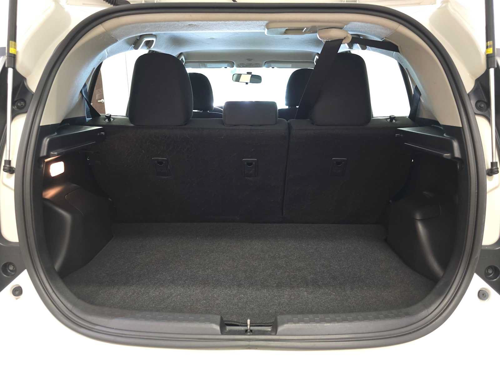 Used 2015 Toyota Prius C Two FWD image 28
