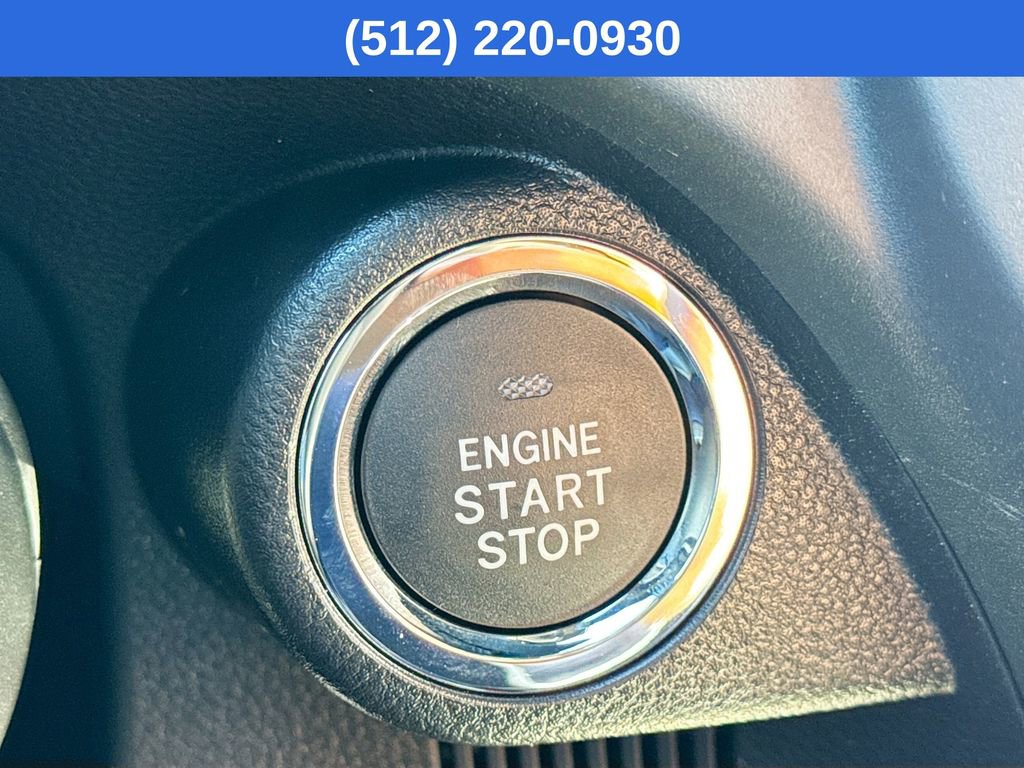 New 2026 Subaru Forester Touring AWD/4WD image 20