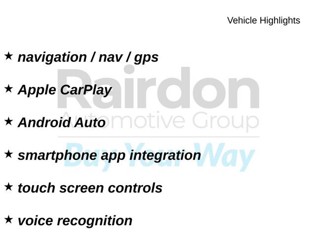 Used 2023 Honda Ridgeline RTL-E image 17