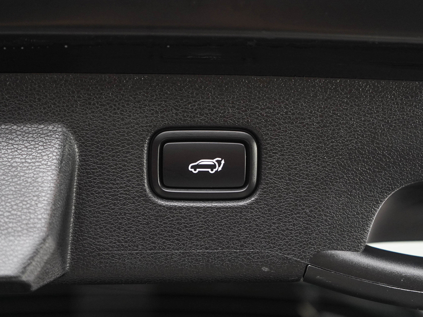 Used 2026 Kia Sportage EX AWD/4WD image 16