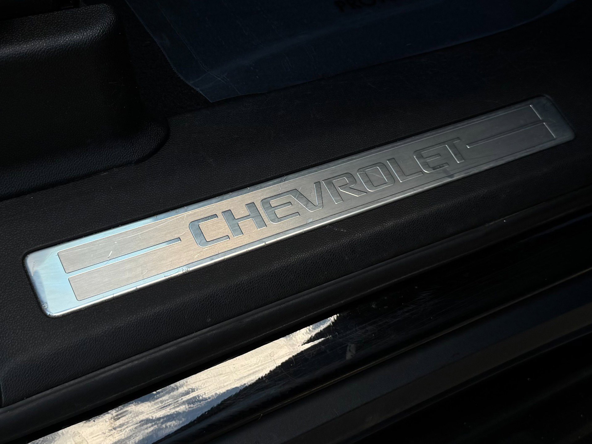 Used 2021 Chevrolet Tahoe LT image 41