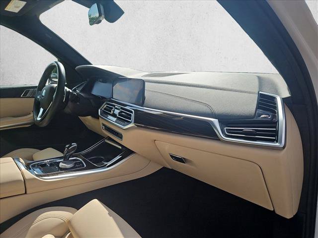 Used 2020 BMW X5 sDrive40i w/ Executive Package RWD image 20