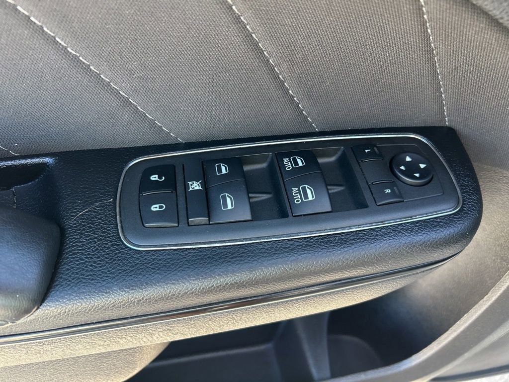 Used 2022 Dodge Charger GT image 22