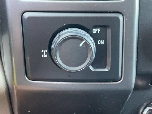 Used 2018 Ford F150 XLT RWD image 21