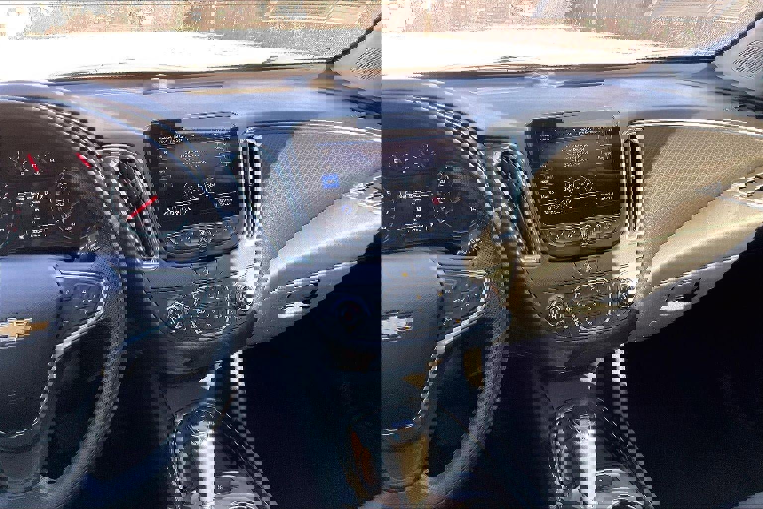 Used 2020 Chevrolet Malibu LT image 6