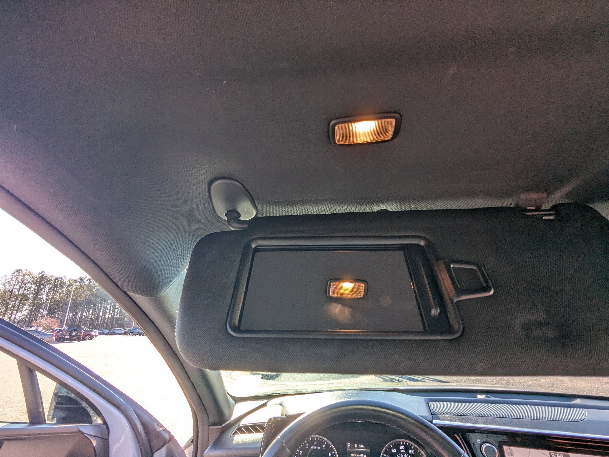 Used 2023 Kia K5 GT-Line image 27