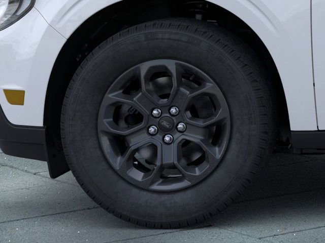 New 2026 Ford Maverick XLT w/ XLT Luxury Package FWD image 20