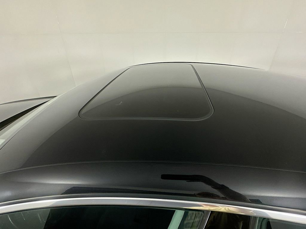 Used 2013 Audi A7 3.0T Premium Plus image 30