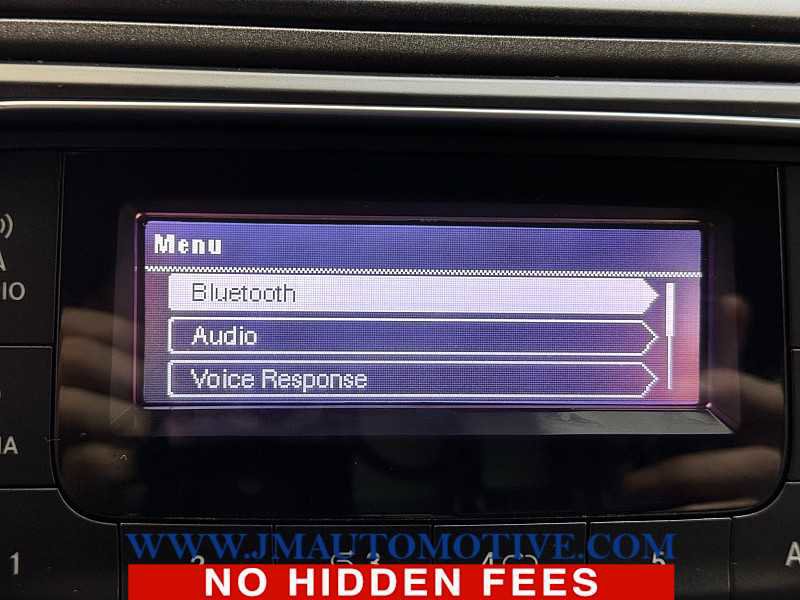 Used 2019 RAM 1500 Express image 28