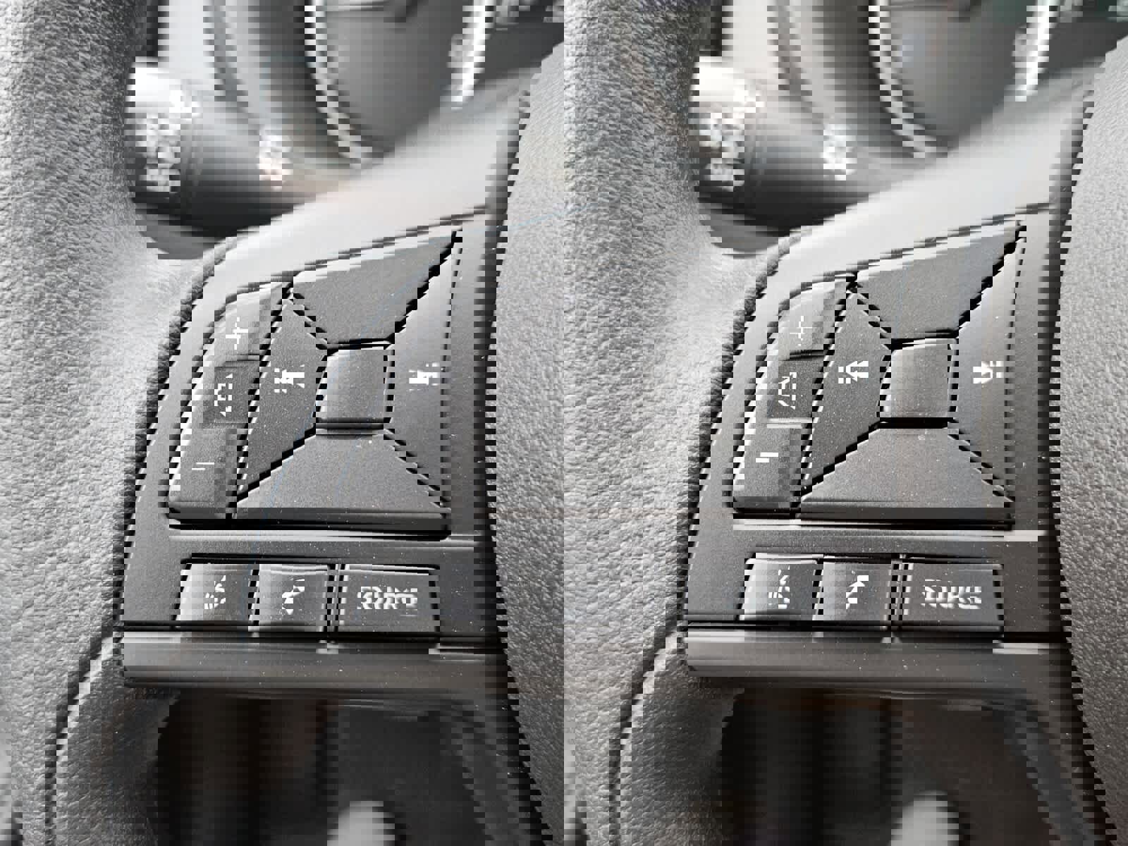 New 2025 Nissan Kicks Play S image 12