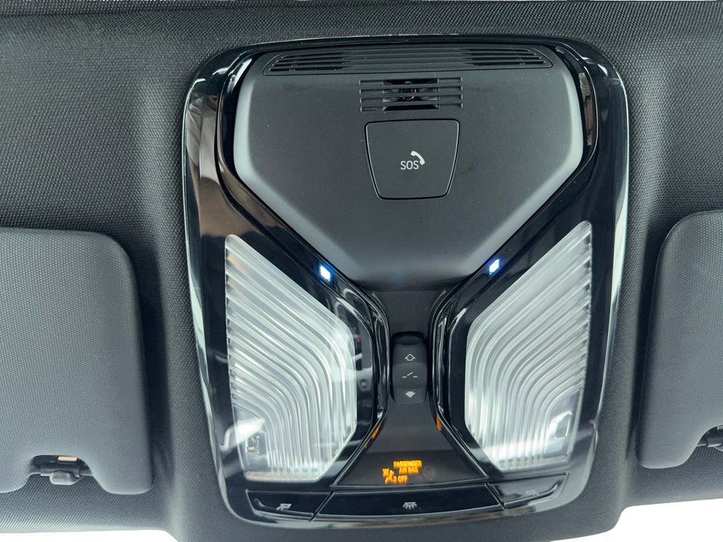 Used 2026 BMW 430i xDrive Coupe AWD/4WD image 44