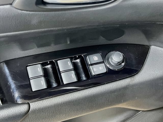Used 2023 MAZDA CX-5 AWD 2.5 S image 18