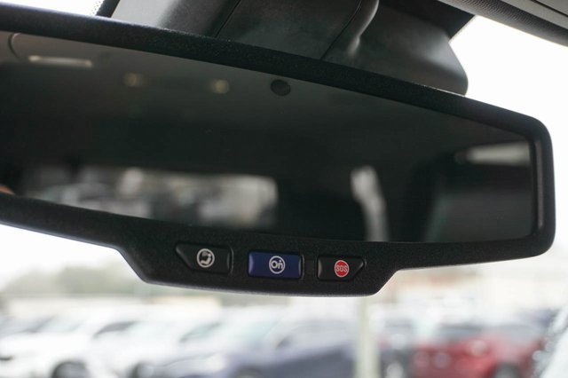 Used 2017 GMC Yukon Denali image 34