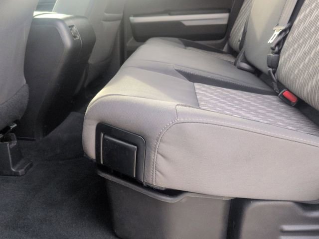 Used 2020 Toyota Tundra SR5 image 21