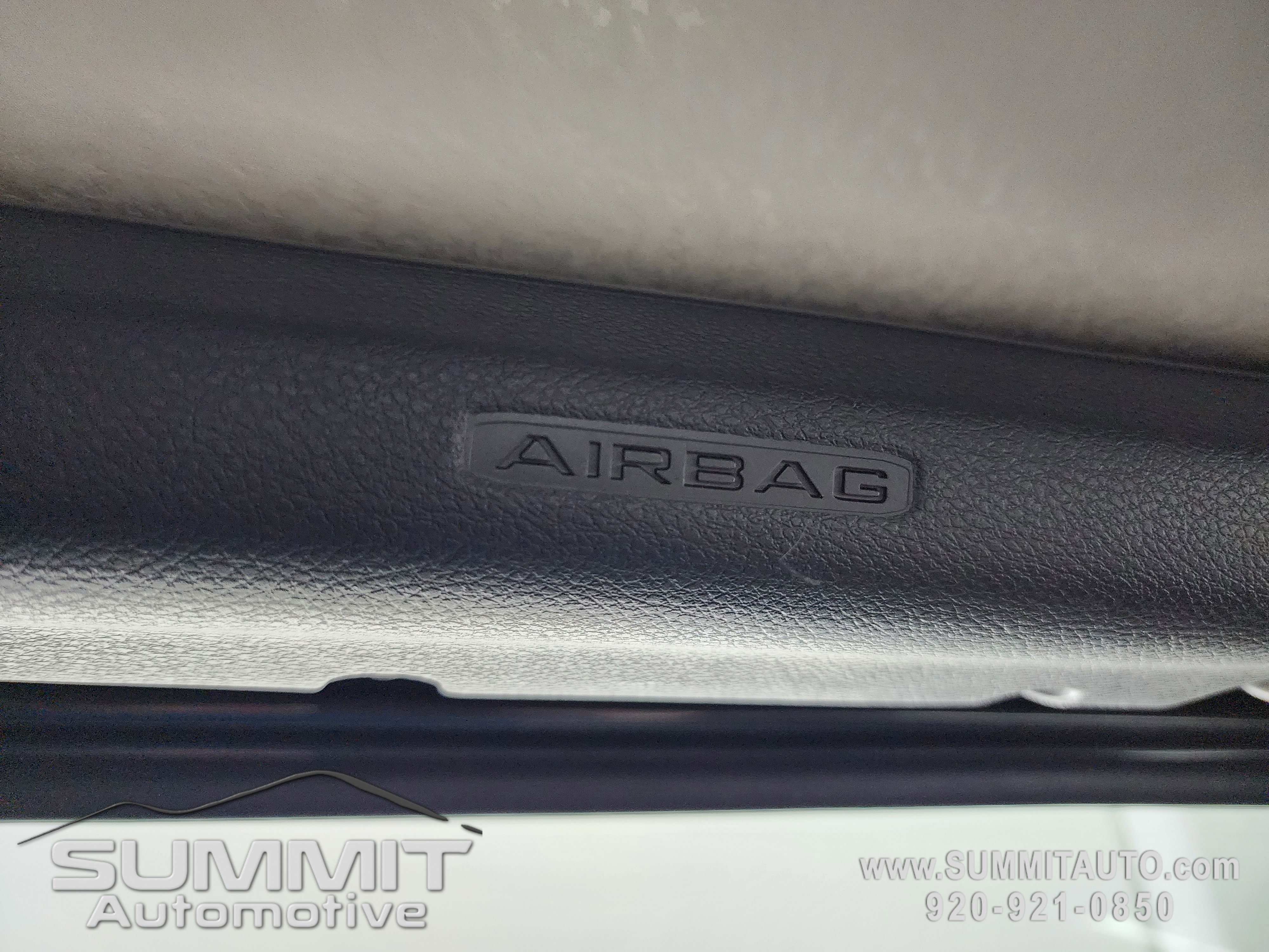 New 2026 Jeep Wrangler Sport S image 39