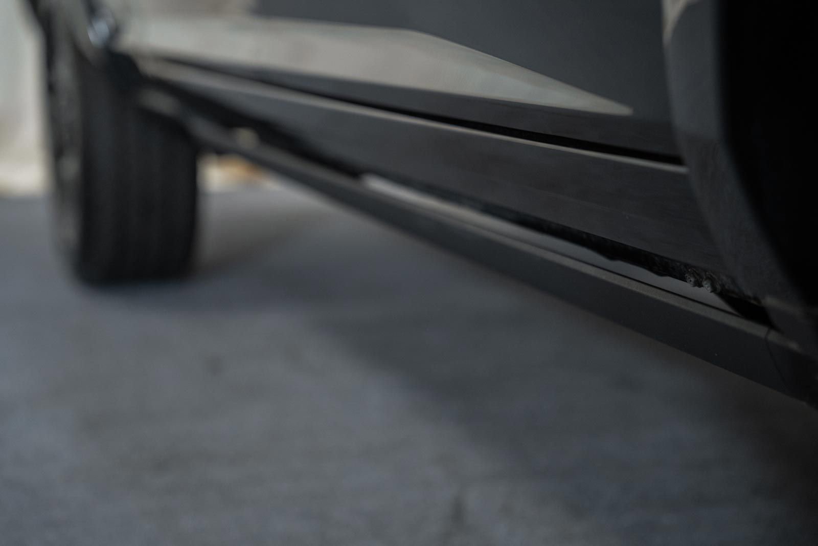 Used 2025 RAM 2500 Limited AWD/4WD image 26