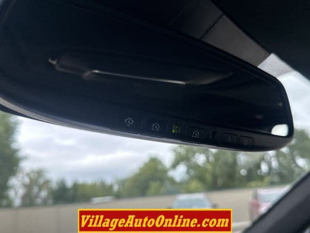 Used 2021 Hyundai Palisade Calligraphy AWD/4WD image 18