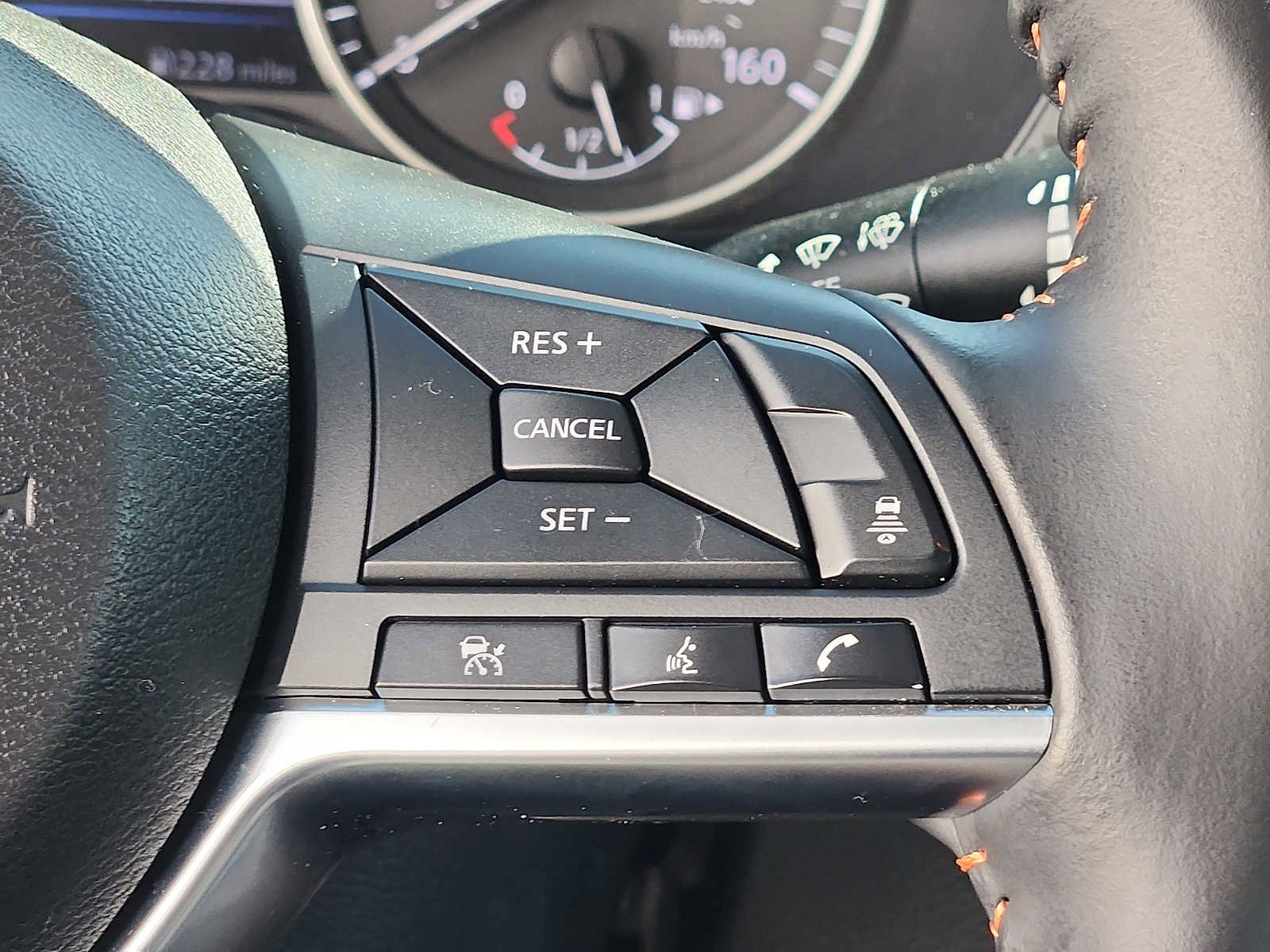 Used 2024 Nissan Sentra SR FWD image 21