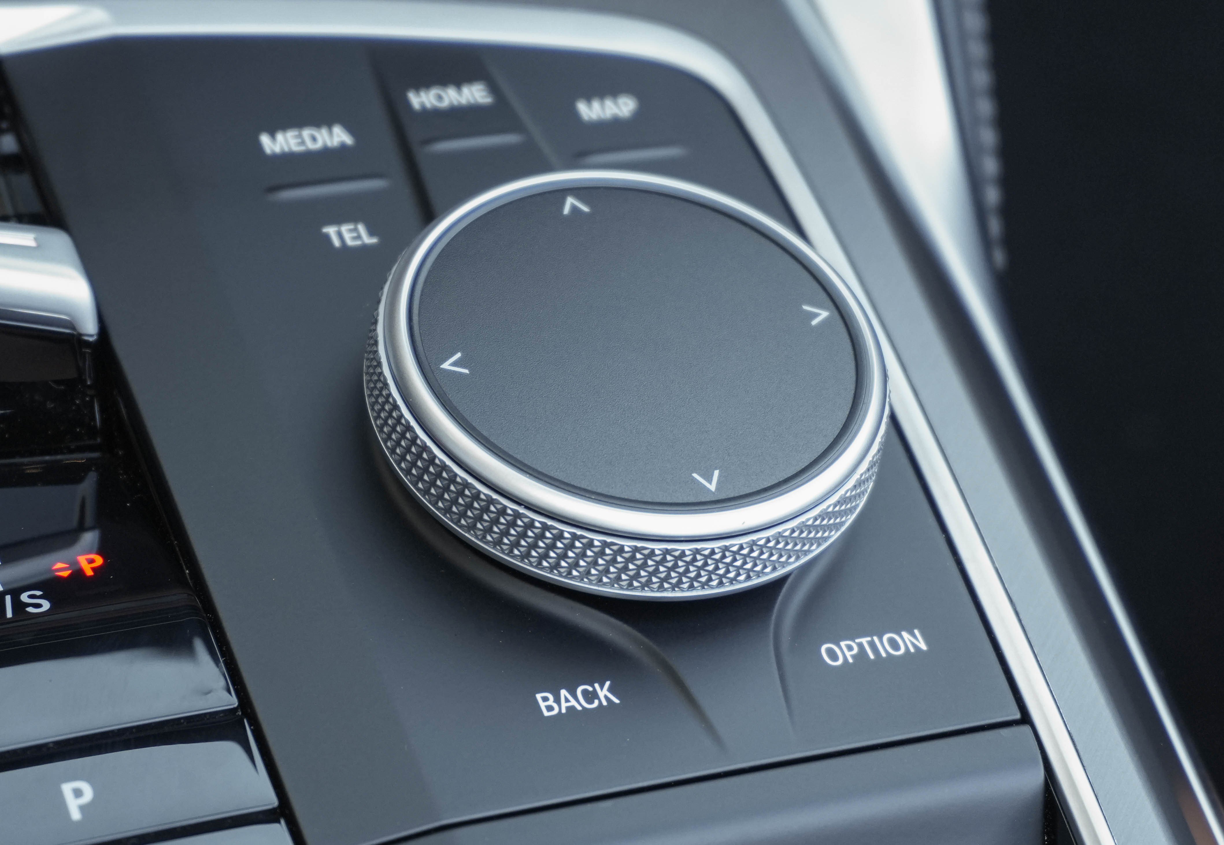 Certified 2025 BMW M440i Convertible image 28