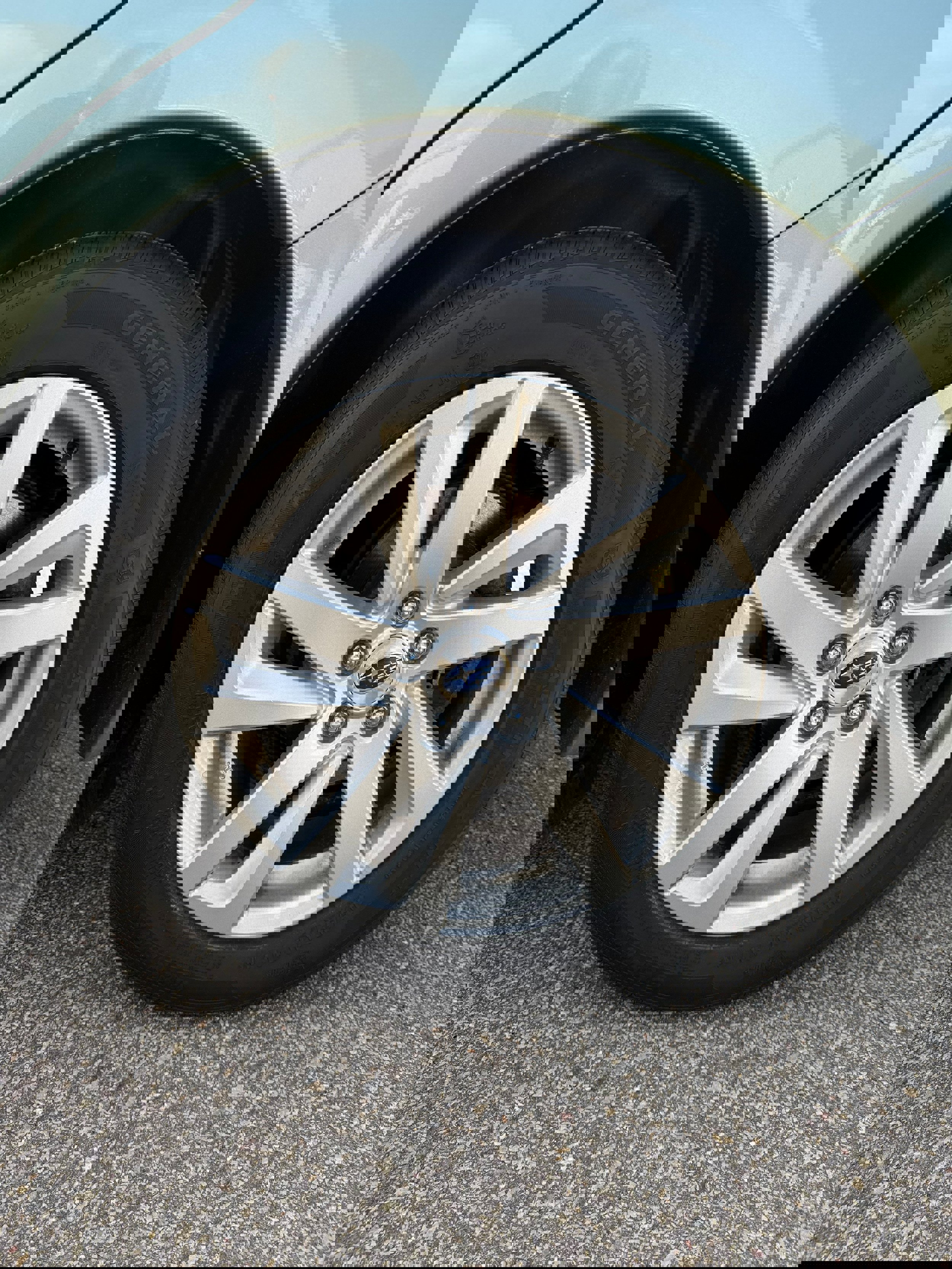 Used 2016 Subaru Impreza 2.0i Premium w/ Popular Package #2 image 19