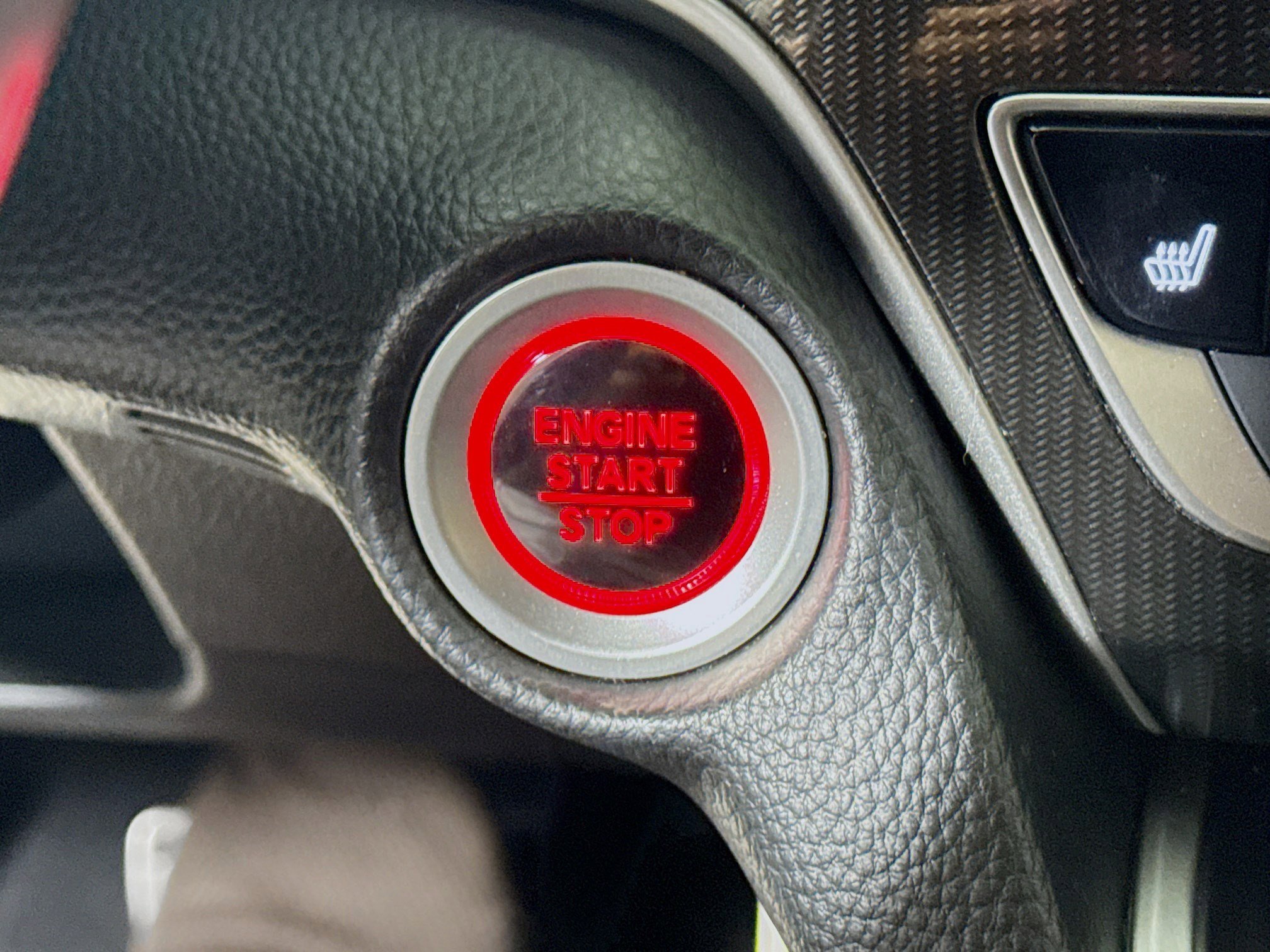 Used 2022 Honda Accord Sport Special Edition image 21