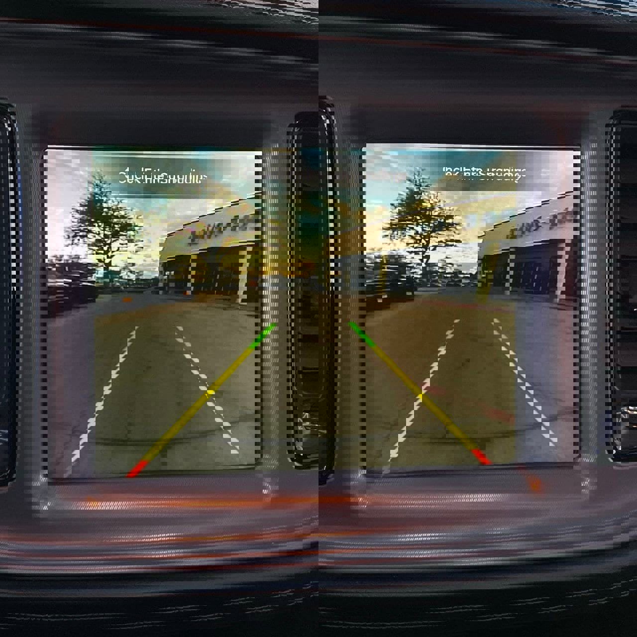 Used 2023 Dodge Challenger R/T Scat Pack image 17