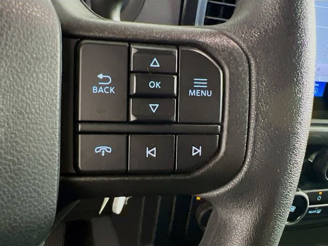 Used 2024 Ford F150 STX image 18