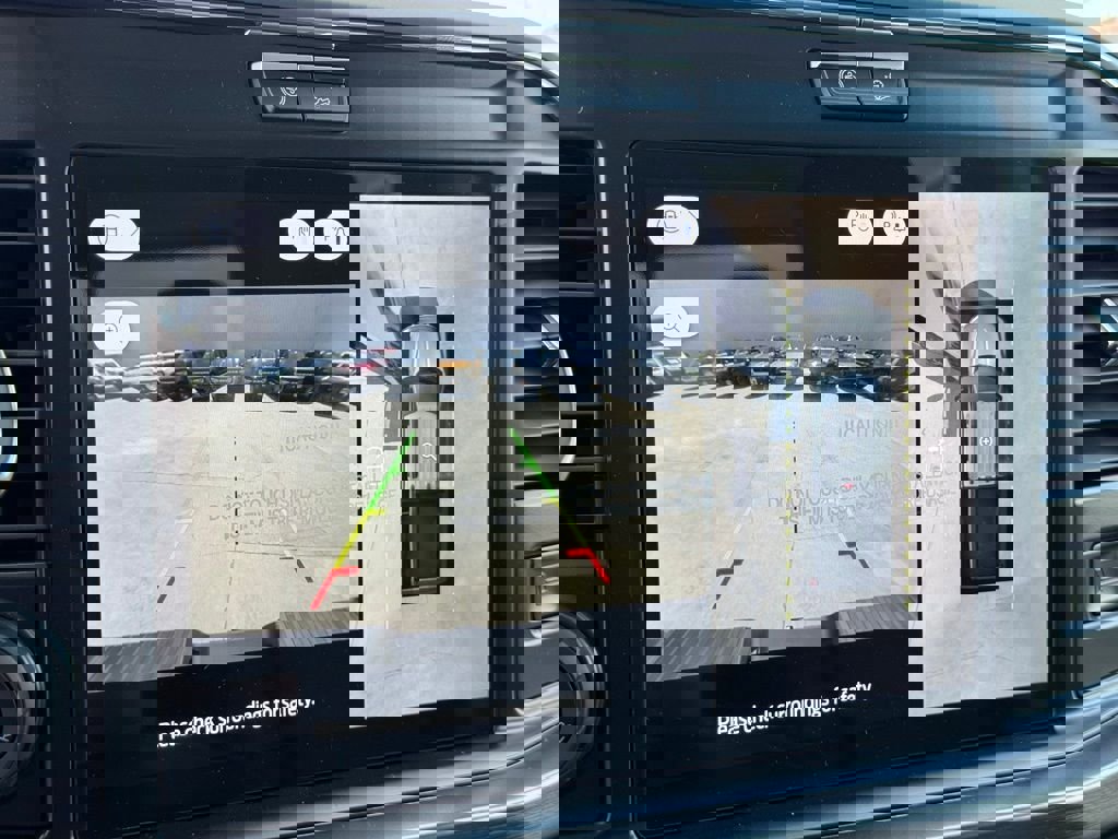 New 2026 Ford F250 Lariat w/ Tremor Off-Road Package image 9