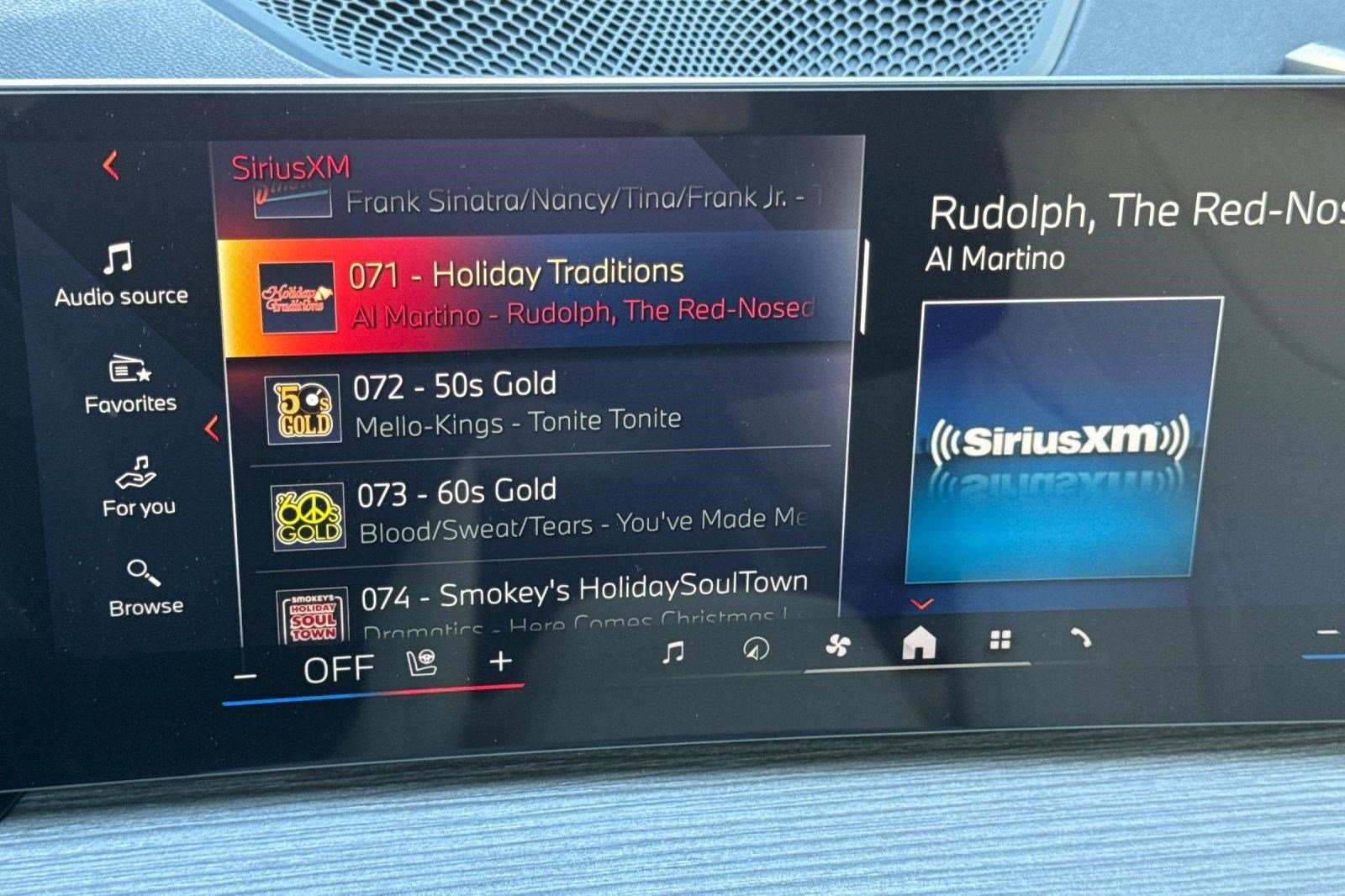 Used 2025 BMW i4 xDrive40i image 21