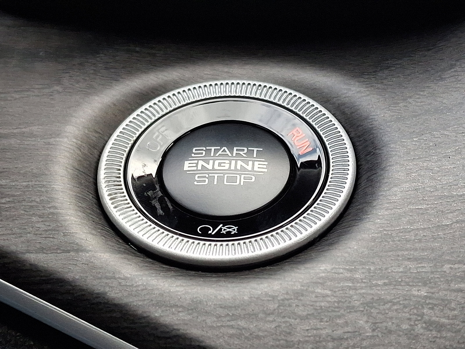 New 2025 Jeep Grand Cherokee Limited image 15