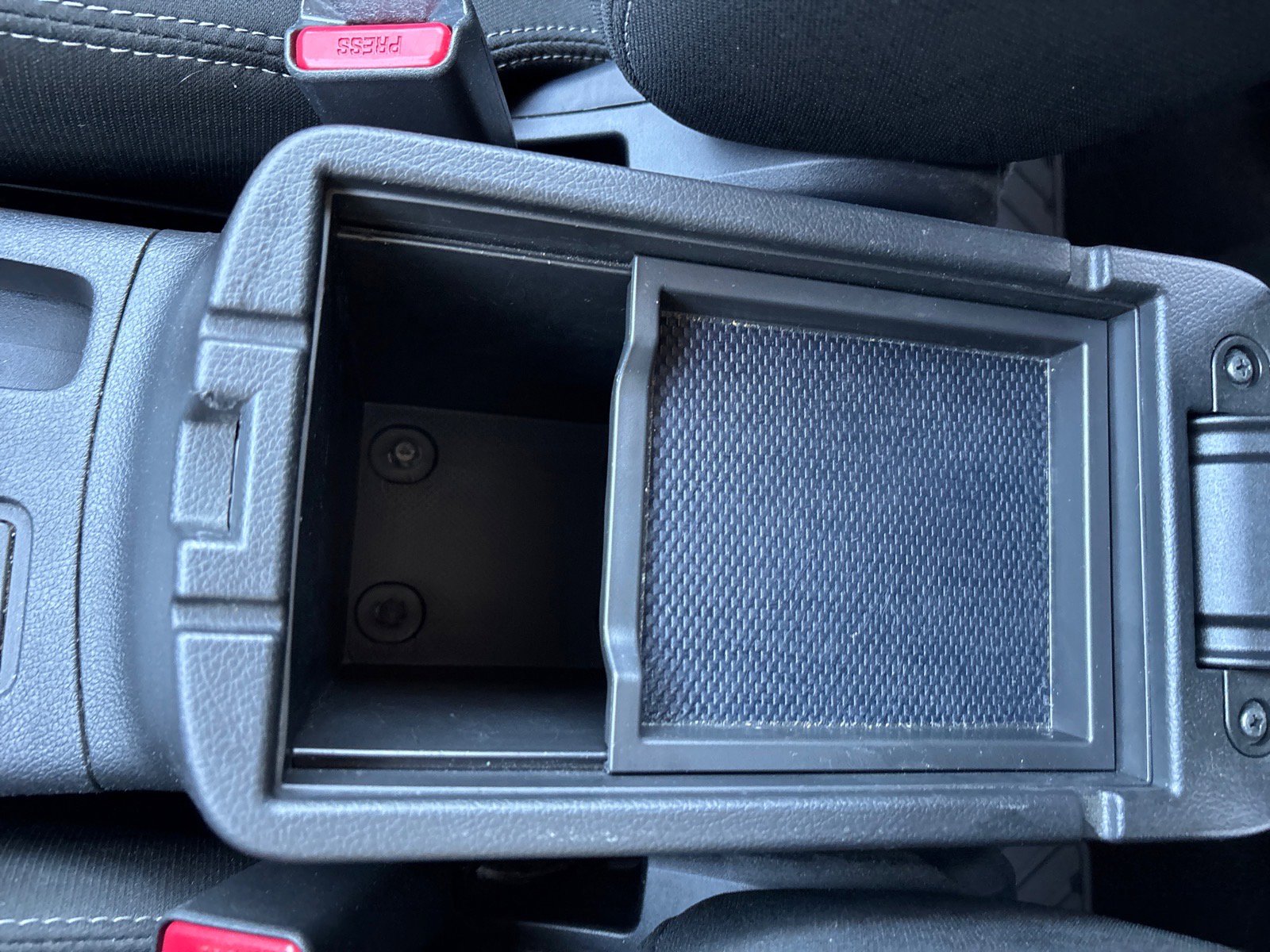 Used 2016 Mitsubishi Outlander ES AWD/4WD image 35