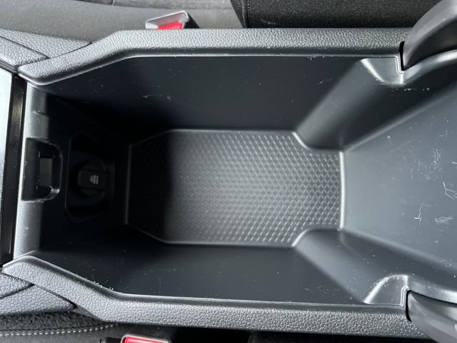 Used 2024 Honda Accord Sport image 25